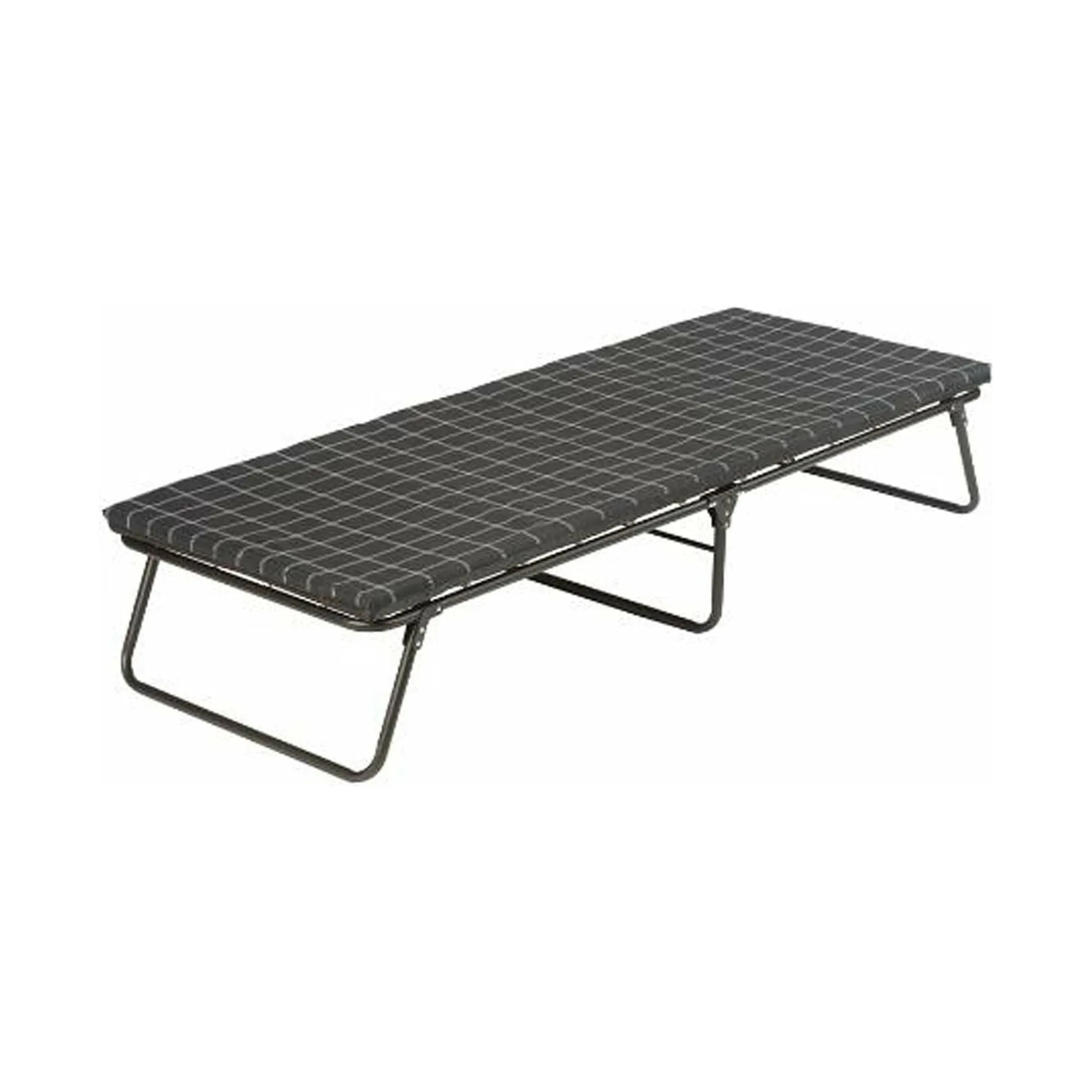 Coleman Big Sky Bed