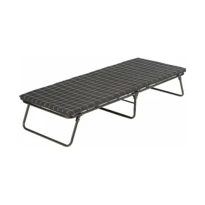 Coleman Big Sky Bed
