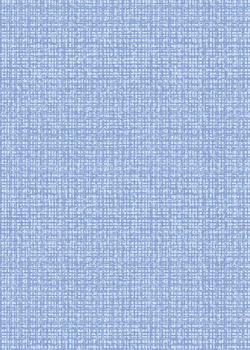 Color Weave Medium Starlight