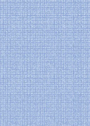 Color Weave Medium Starlight