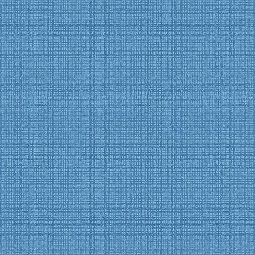 Color Weave Starlight