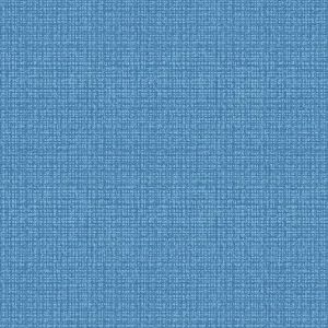 Color Weave Starlight