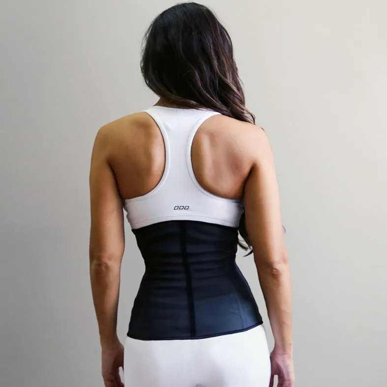 Core Trainer Black