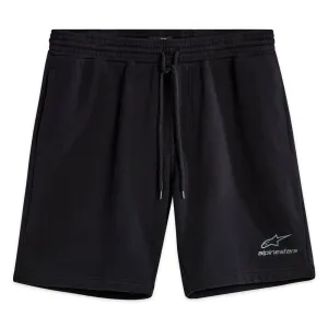 Corpo Short Black L