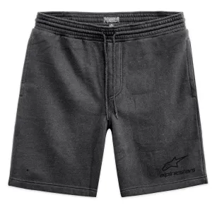 Corpo Short Charcoal L
