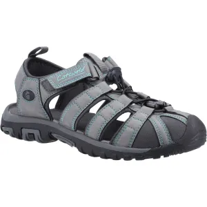 Cotswold Colesbourne Ladies Summer Walking Sandals
