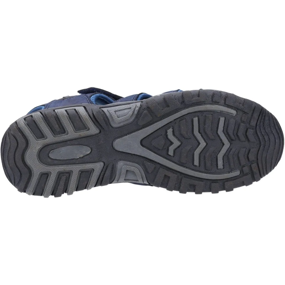 Cotswold Colesbourne Ladies Summer Walking Sandals