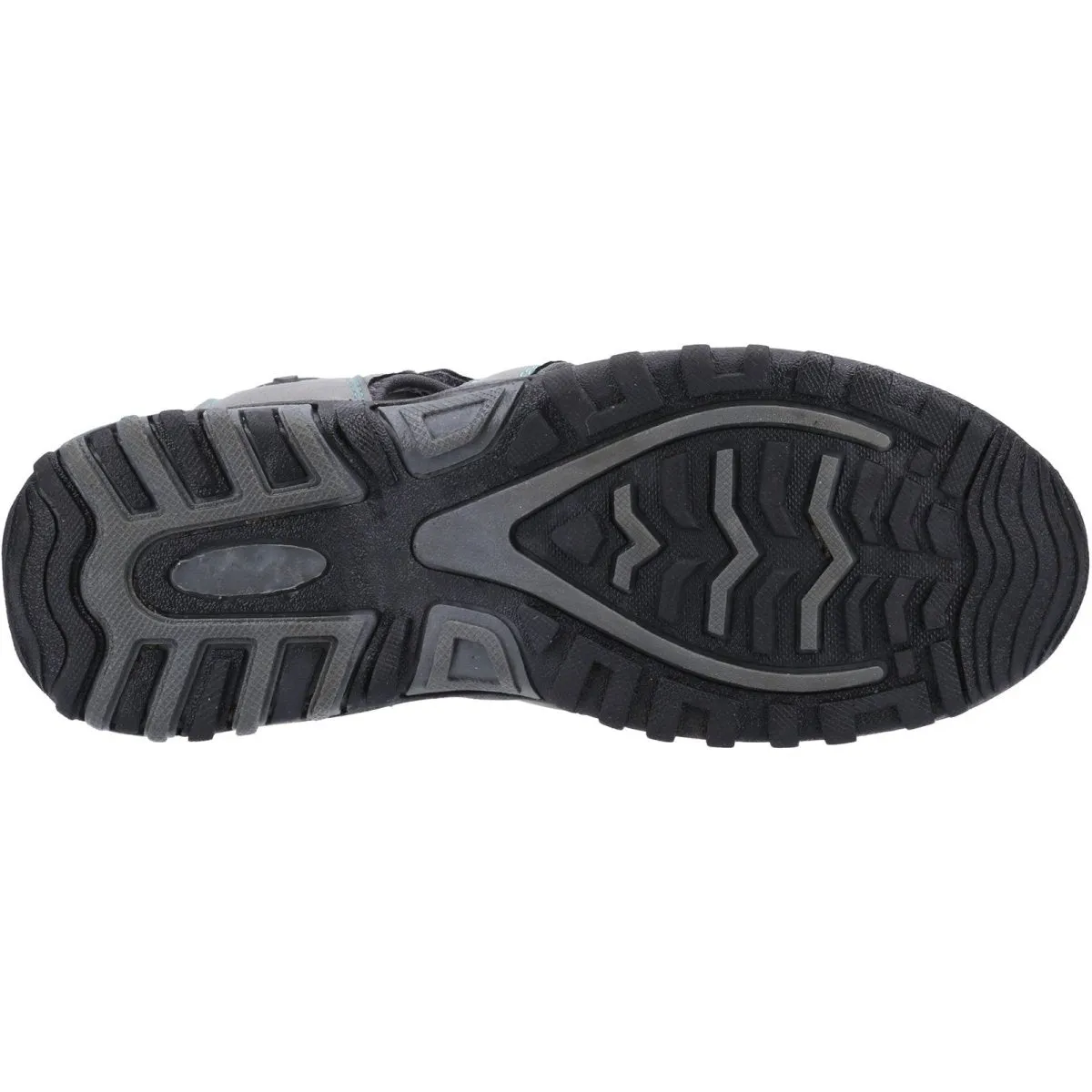 Cotswold Colesbourne Ladies Summer Walking Sandals