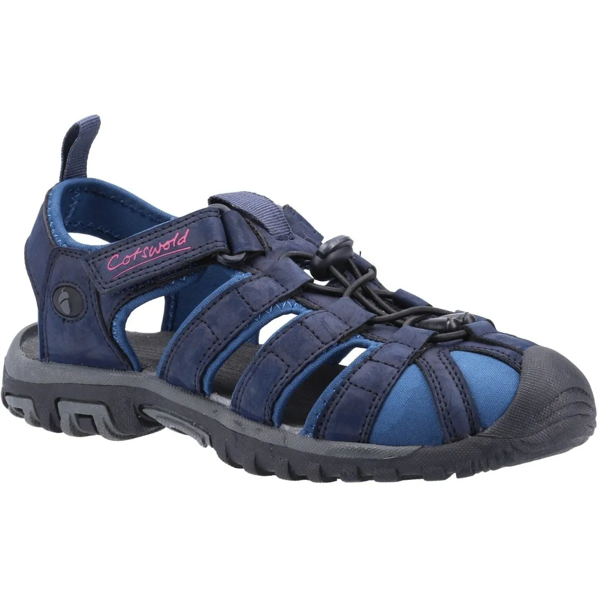 Cotswold Colesbourne Ladies Summer Walking Sandals