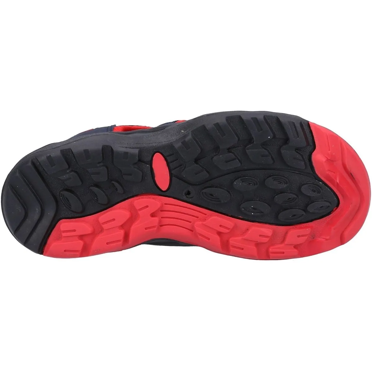 Cotswold Marshfield Kids Lightweight Summer Recycled Sandals