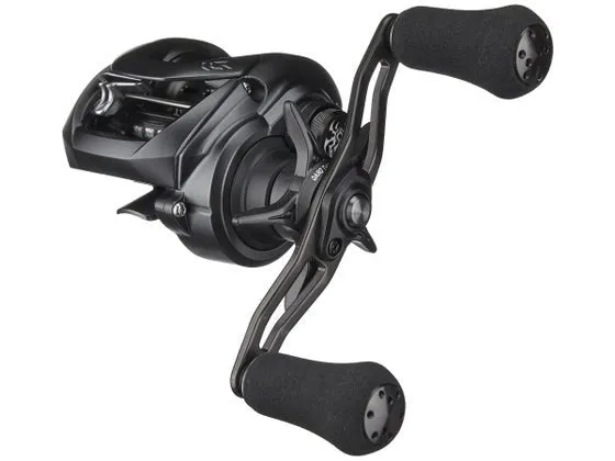 Daiwa Tatula Elite  P/F