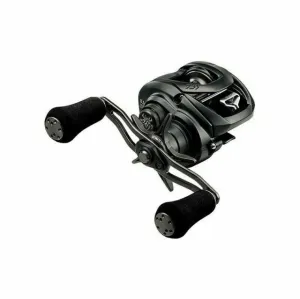 DAIWA - TATULA ELITE - PITCHING / FLIPPING - CASTING REELS
