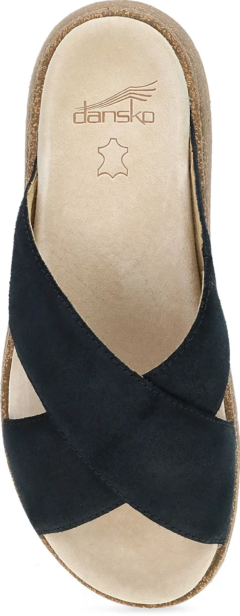 Dansko Bridget