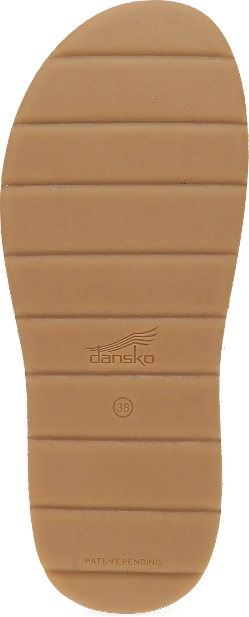 Dansko Bridget