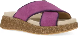 Dansko Bridget