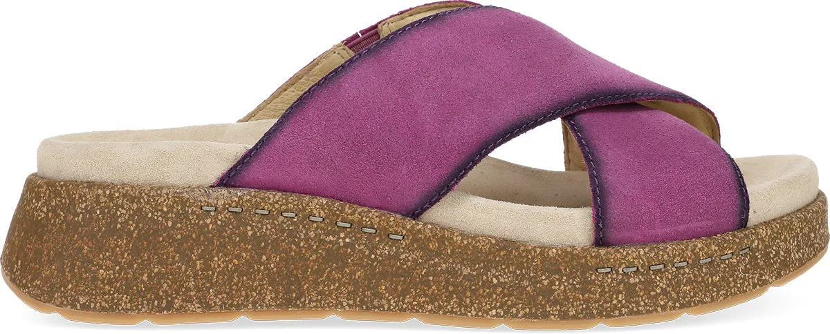 Dansko Bridget