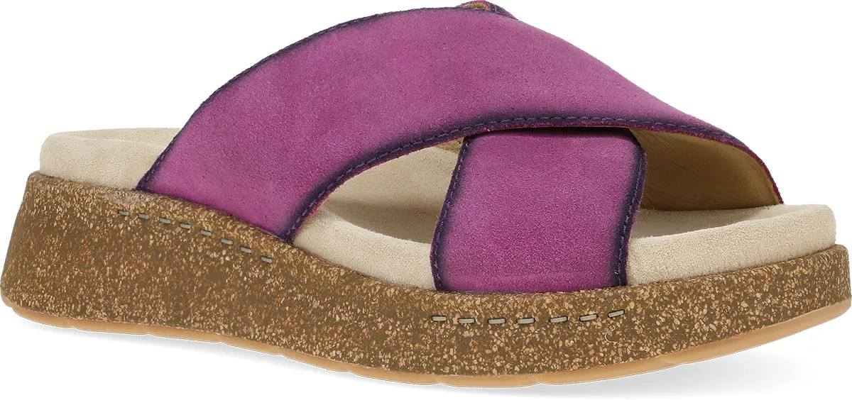 Dansko Bridget