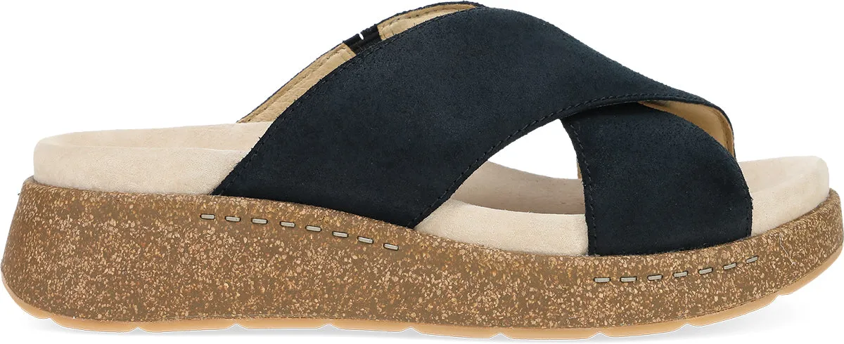 Dansko Bridget