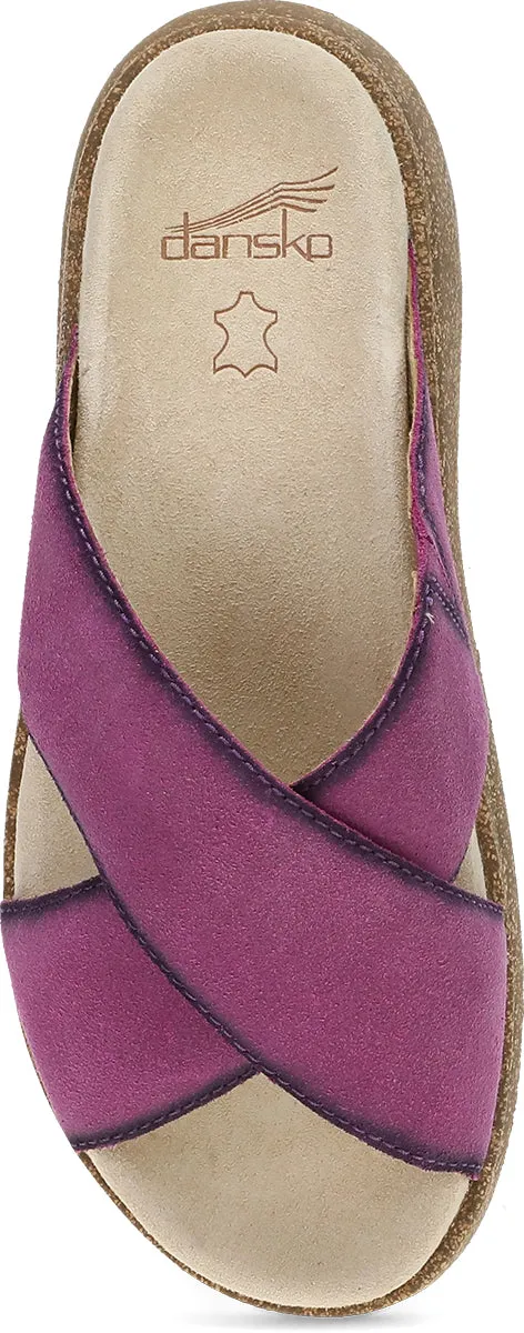 Dansko Bridget