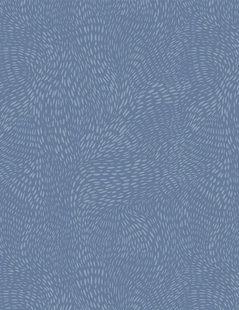 Dash Flow Riviera