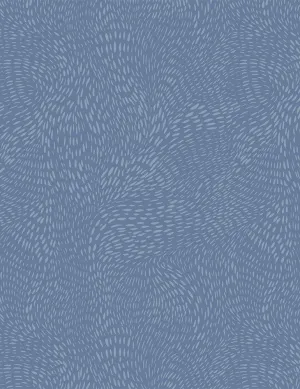 Dash Flow Riviera