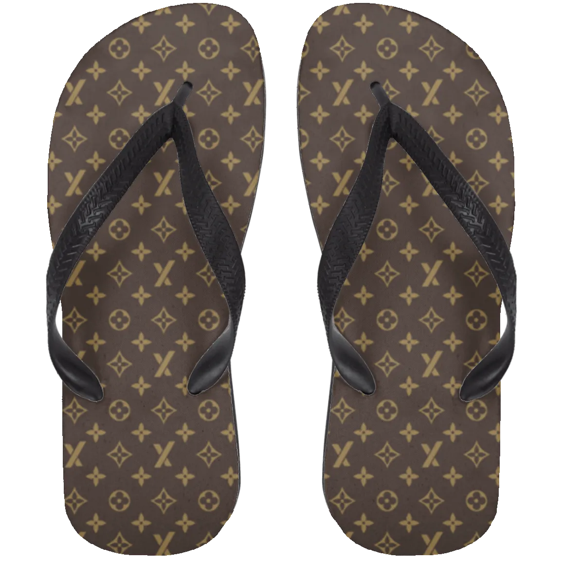 Designer PulseX - Flip Flops