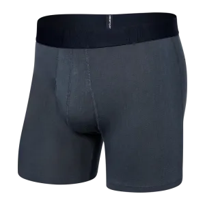 Droptemp™ Cooling Boxer Brief - India Ink
