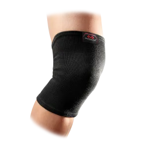 Elastic Knee Sleeve