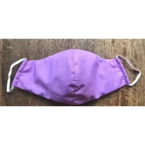 Elastic Masks