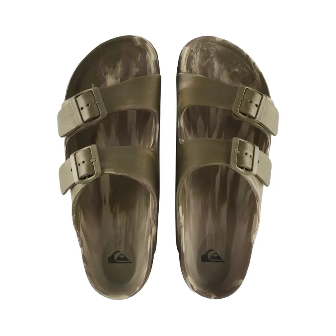 Embark Rf Sandals