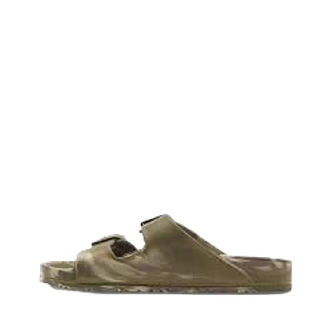 Embark Rf Sandals