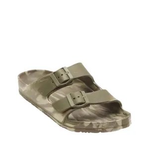 Embark Rf Sandals