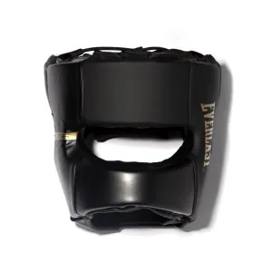 EVERLAST ELITE HEADGEAR