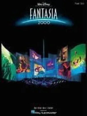 Fantasia 2000