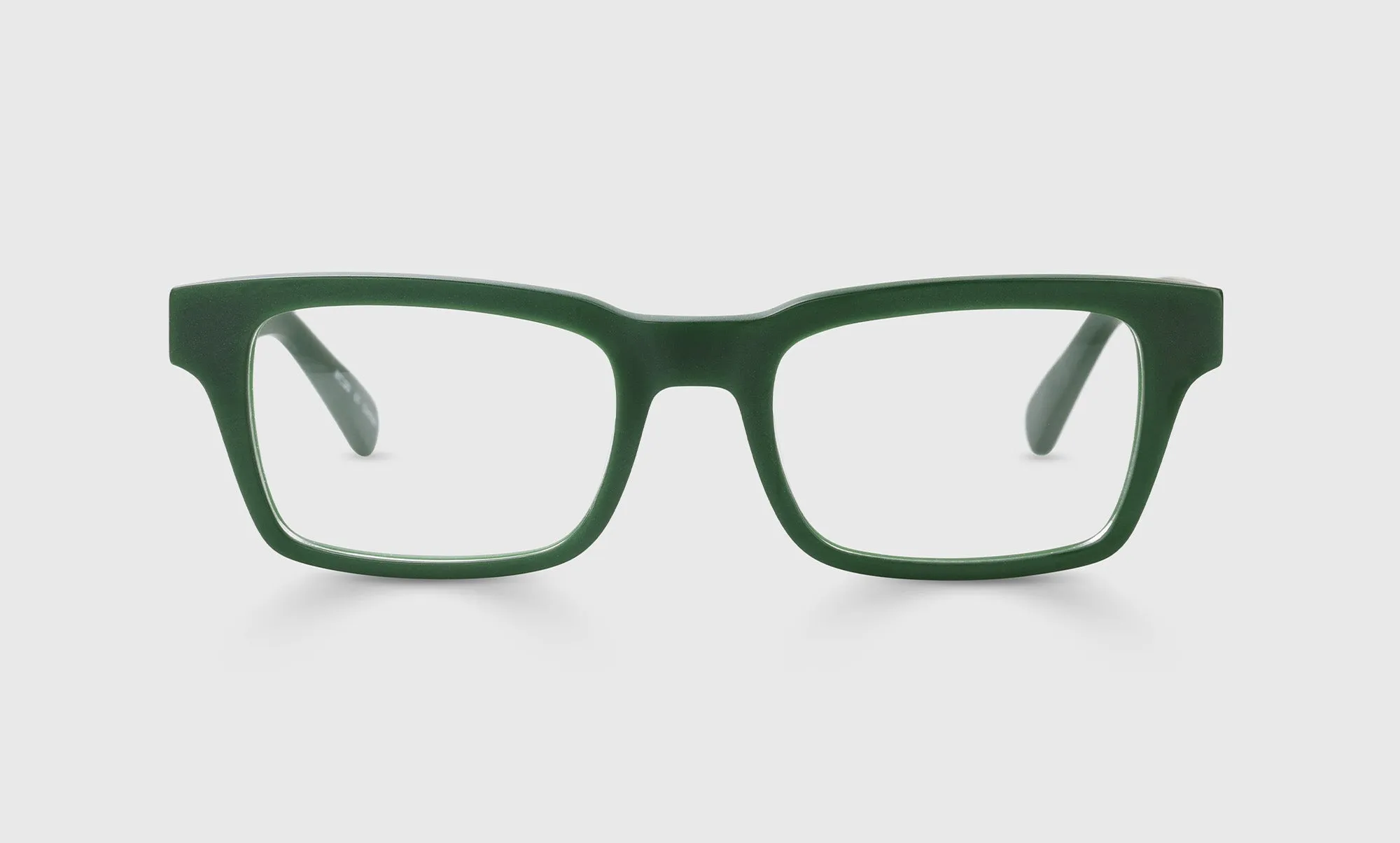 Fare n Square Blue Light Glasses