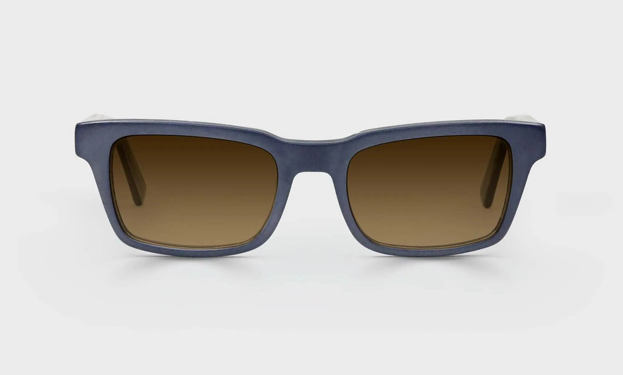 Fare n Square Blue Light Glasses