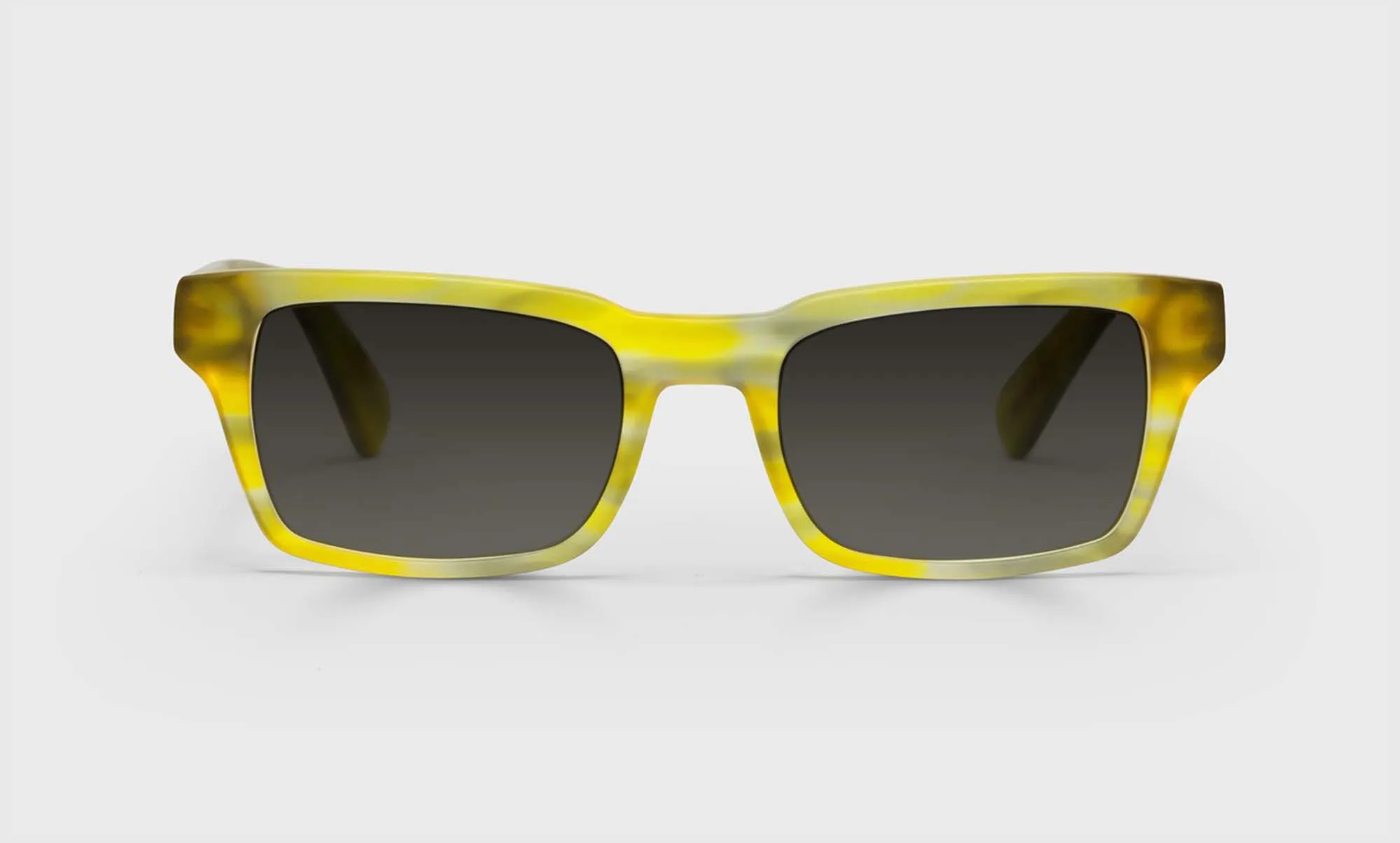 Fare n Square Blue Light Glasses