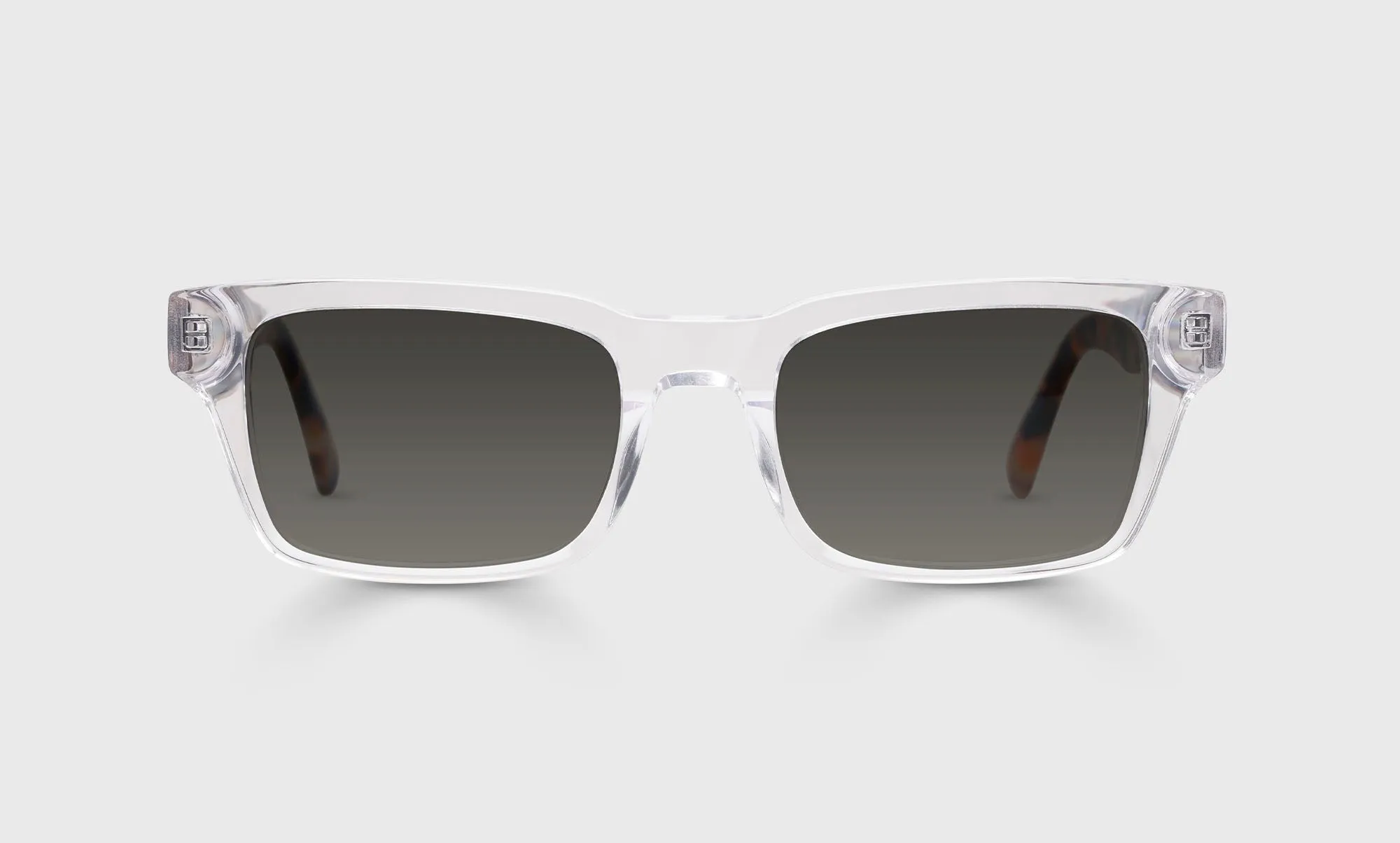 Fare n Square Blue Light Glasses