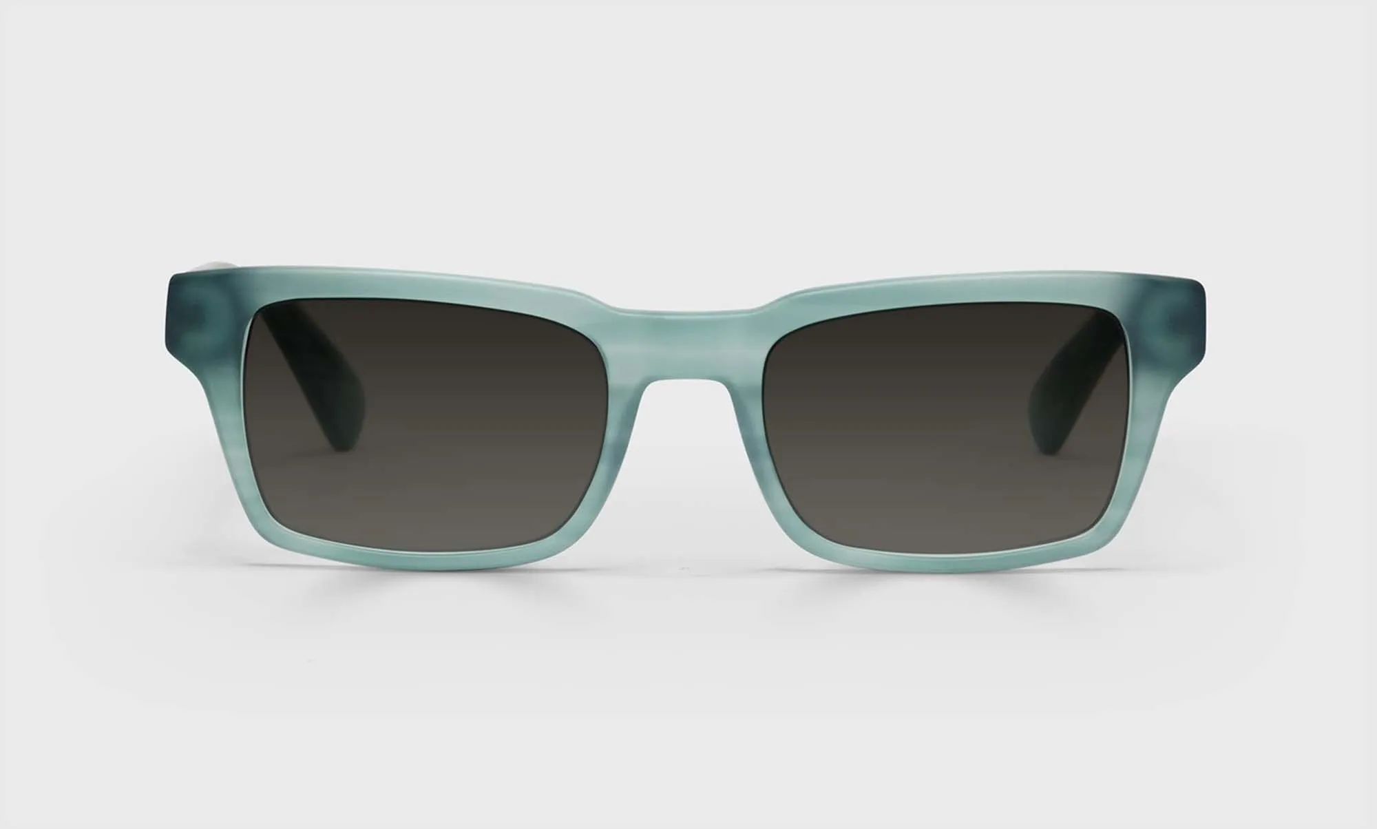 Fare n Square Blue Light Glasses