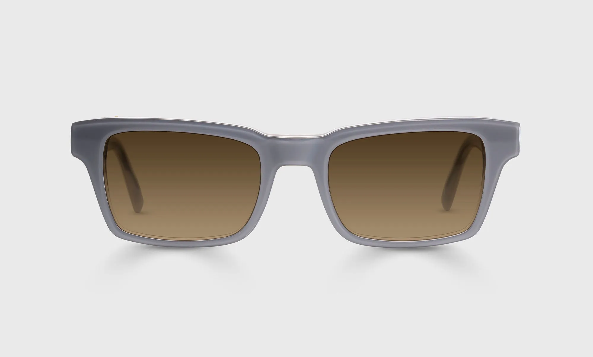 Fare n Square Blue Light Glasses