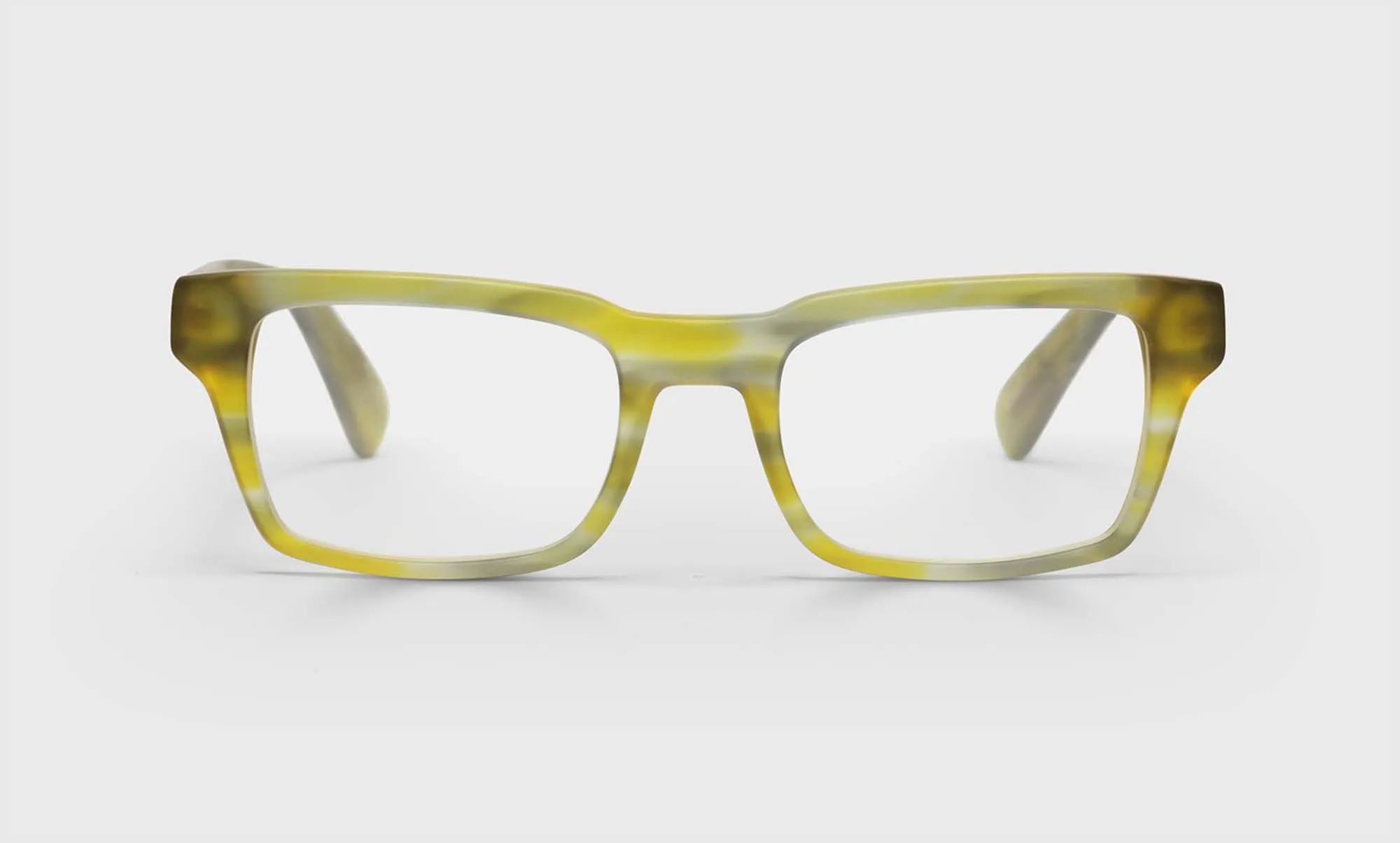 Fare n Square Blue Light Glasses