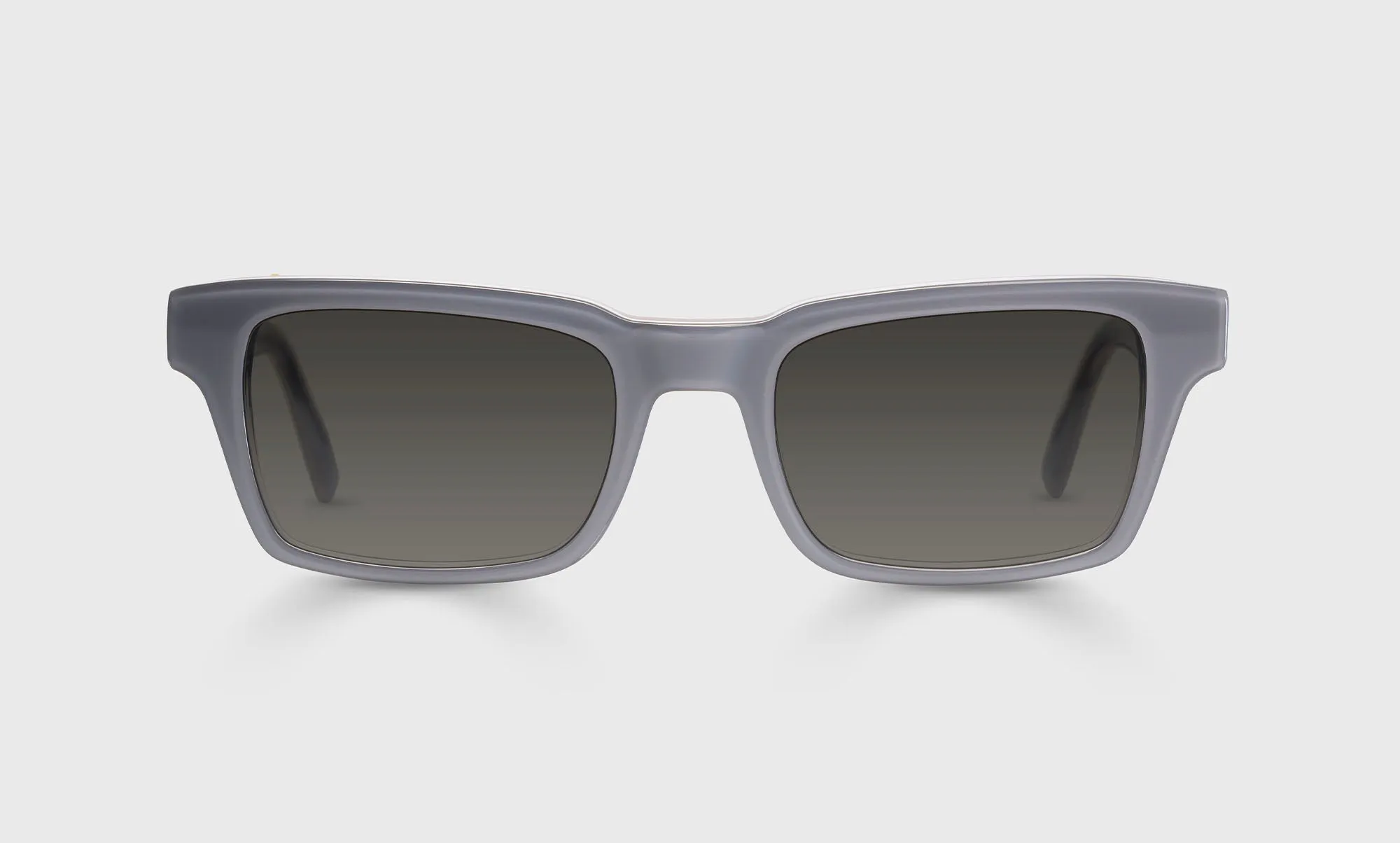 Fare n Square Blue Light Glasses