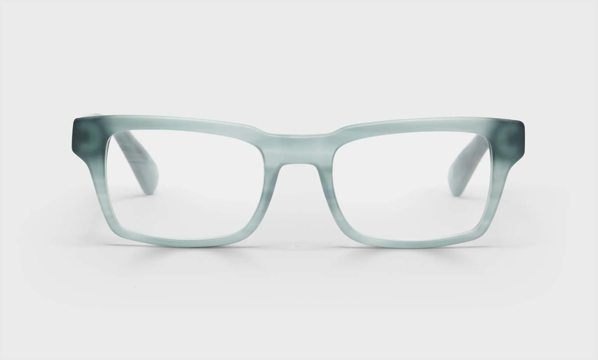 Fare n Square Blue Light Glasses