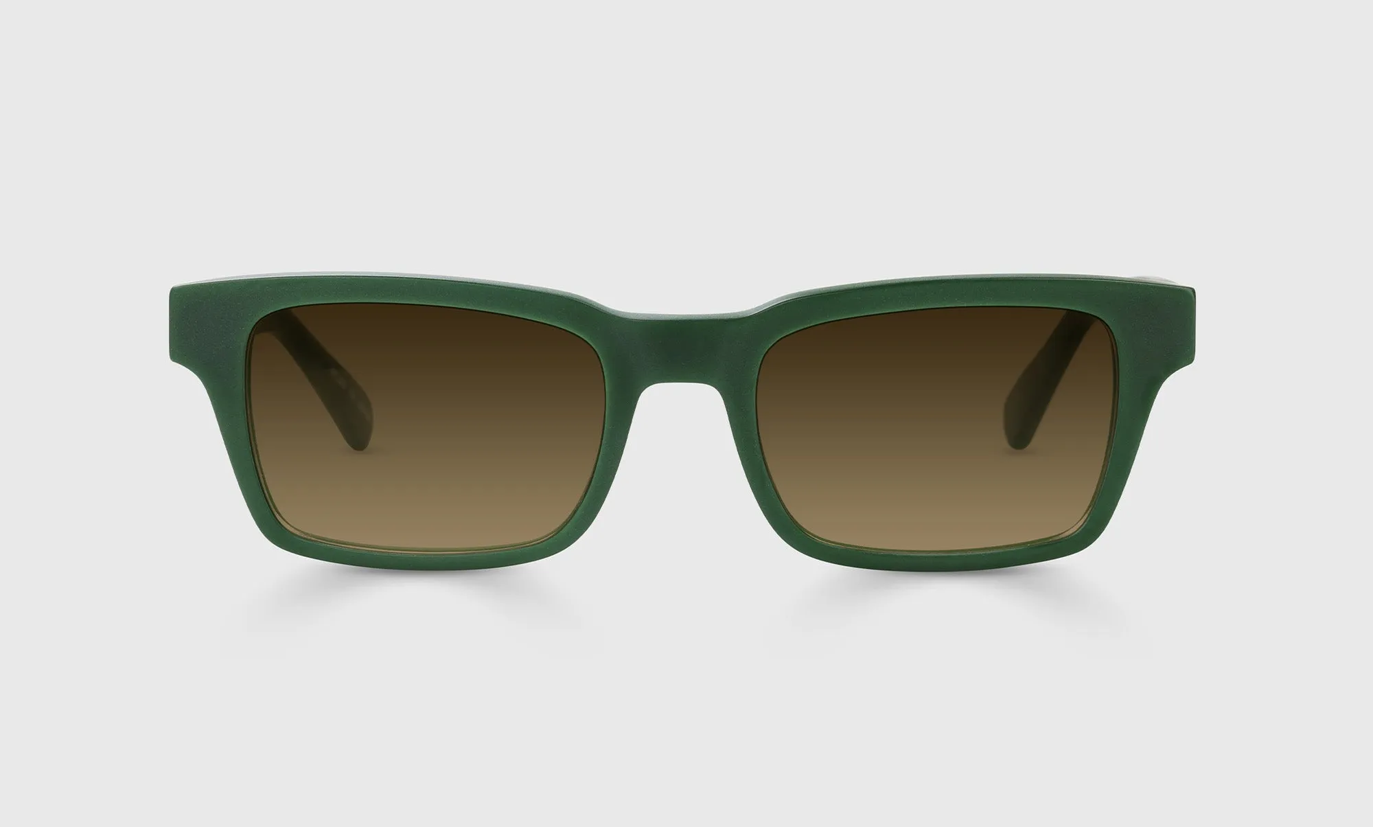 Fare n Square Blue Light Glasses