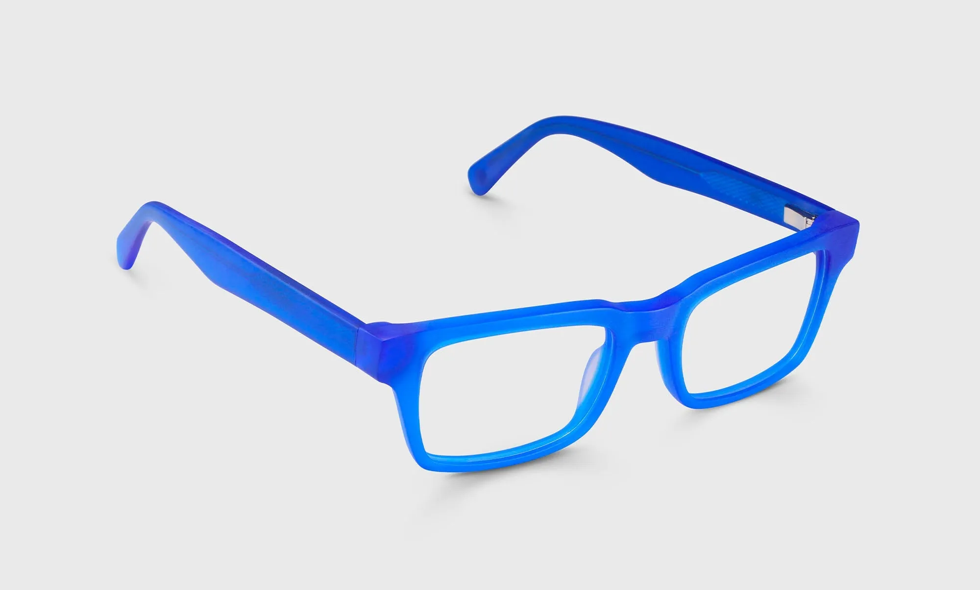 Fare n Square Blue Light Glasses