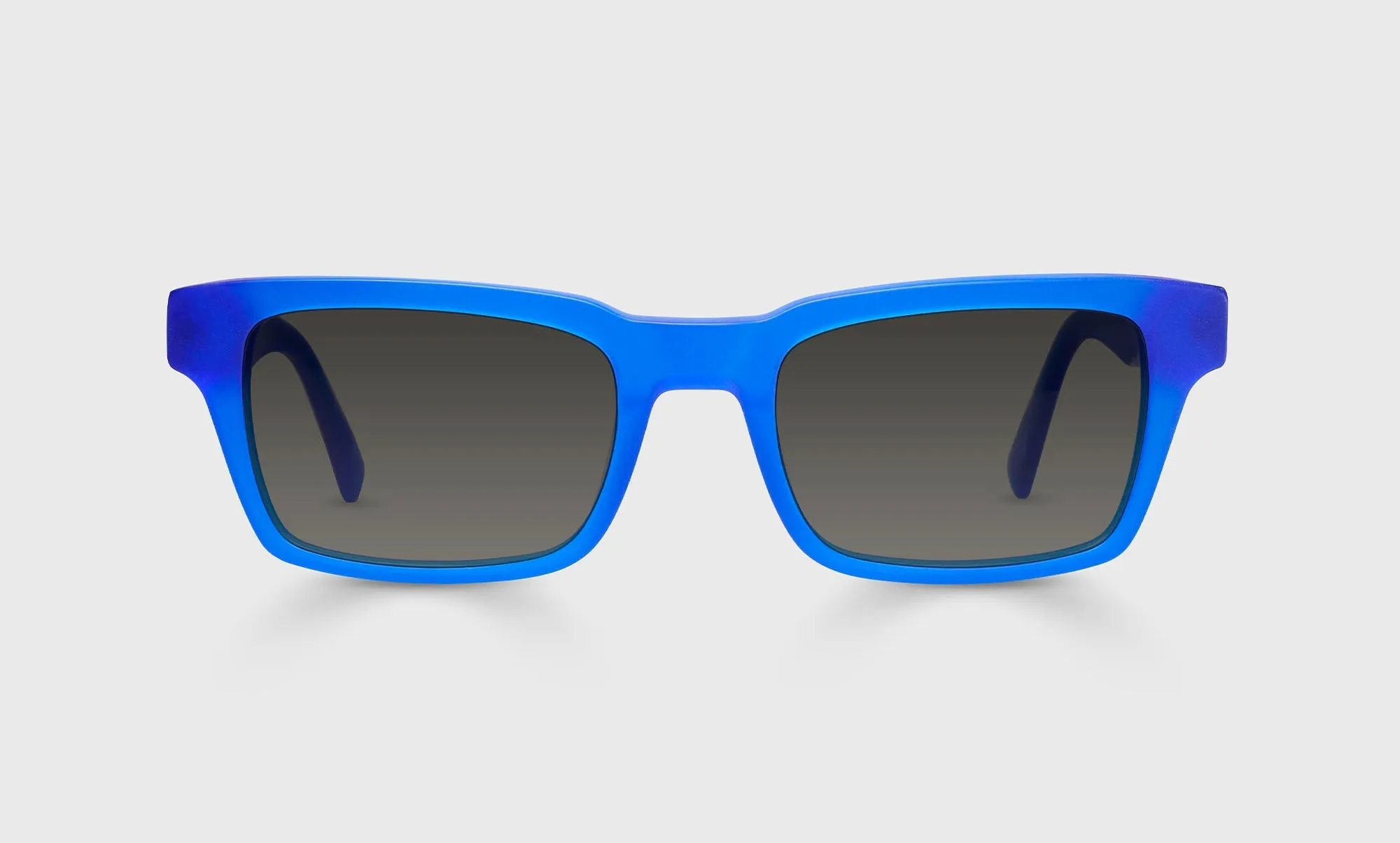 Fare n Square Blue Light Glasses