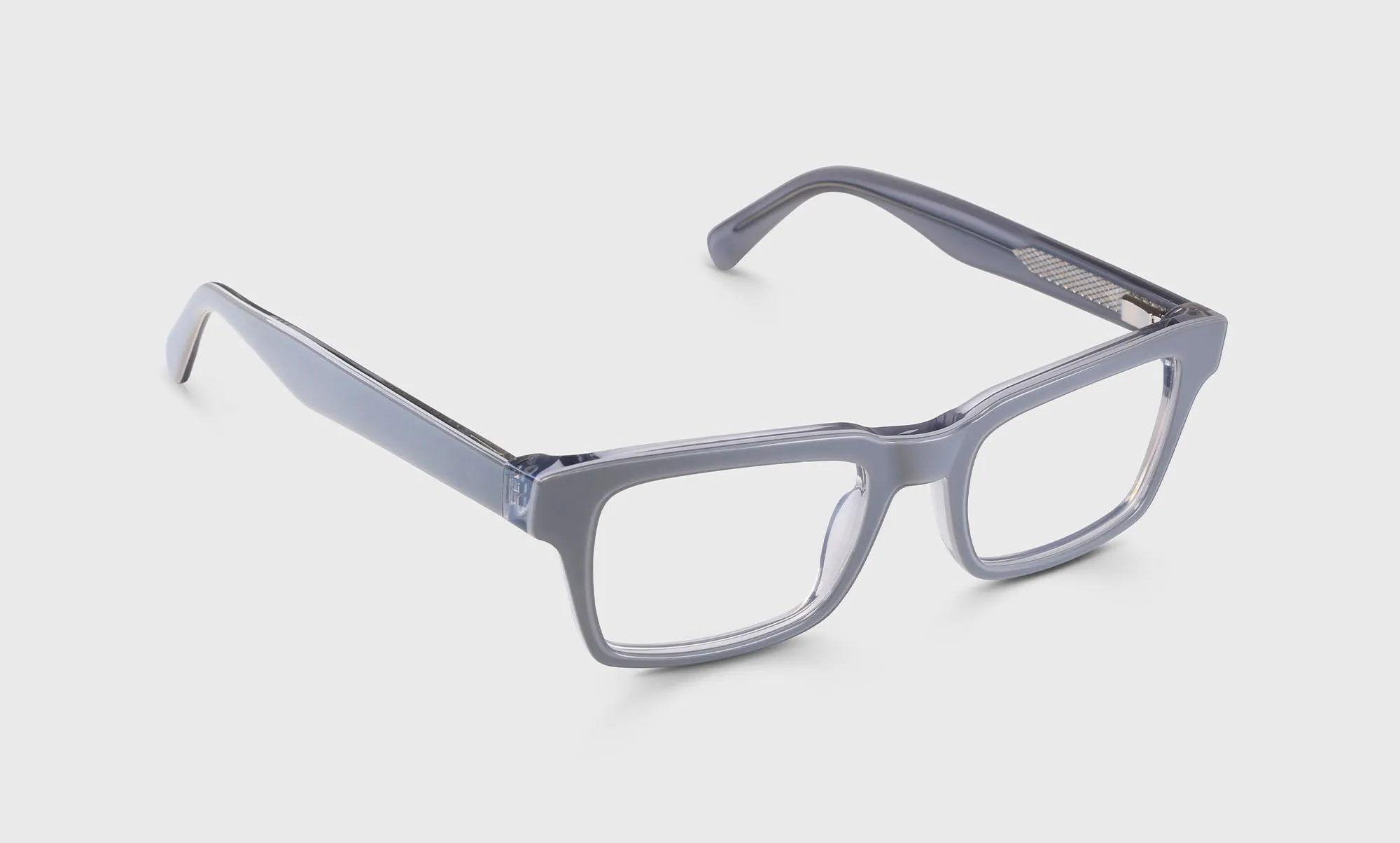 Fare n Square Blue Light Glasses