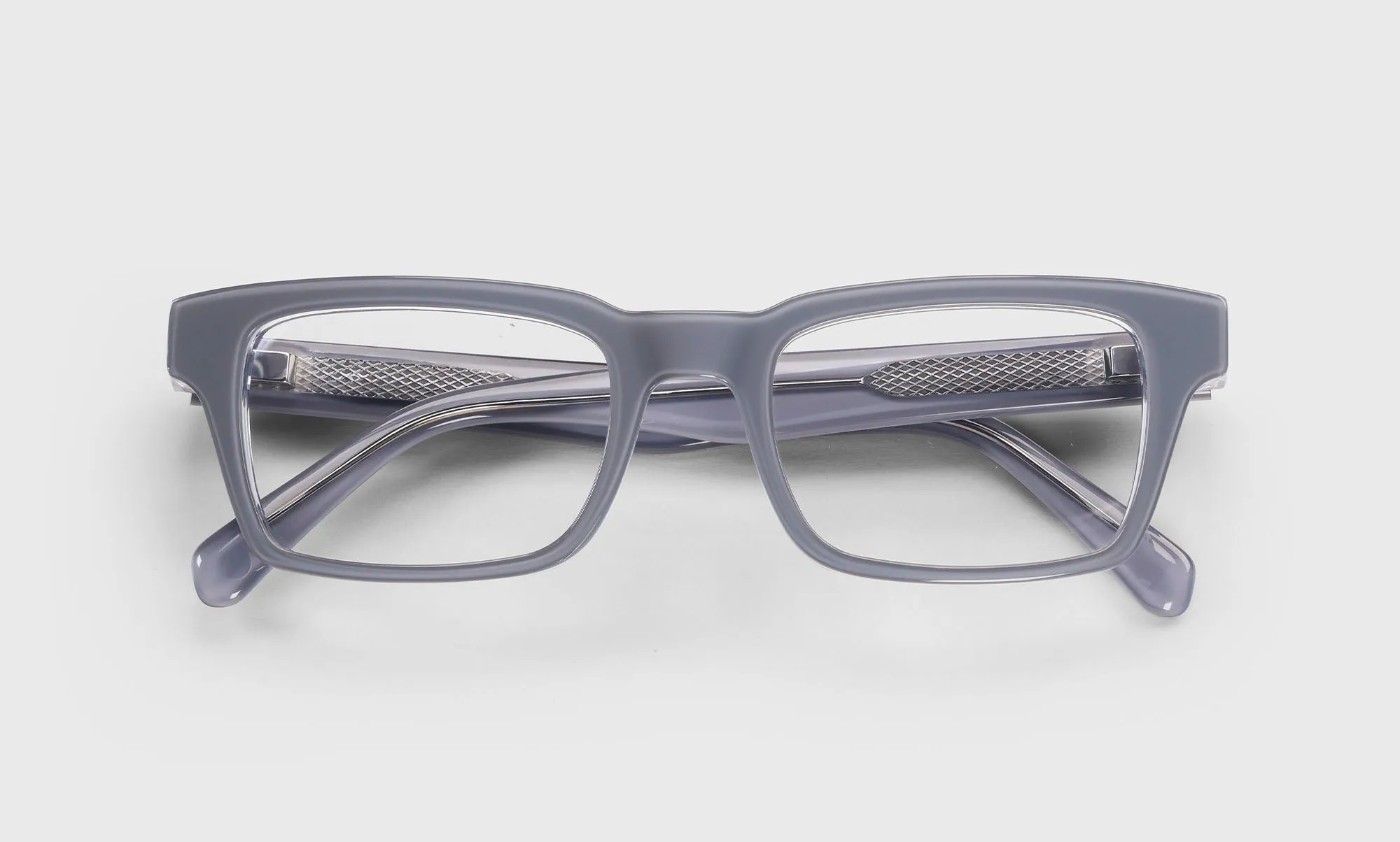 Fare n Square Blue Light Glasses