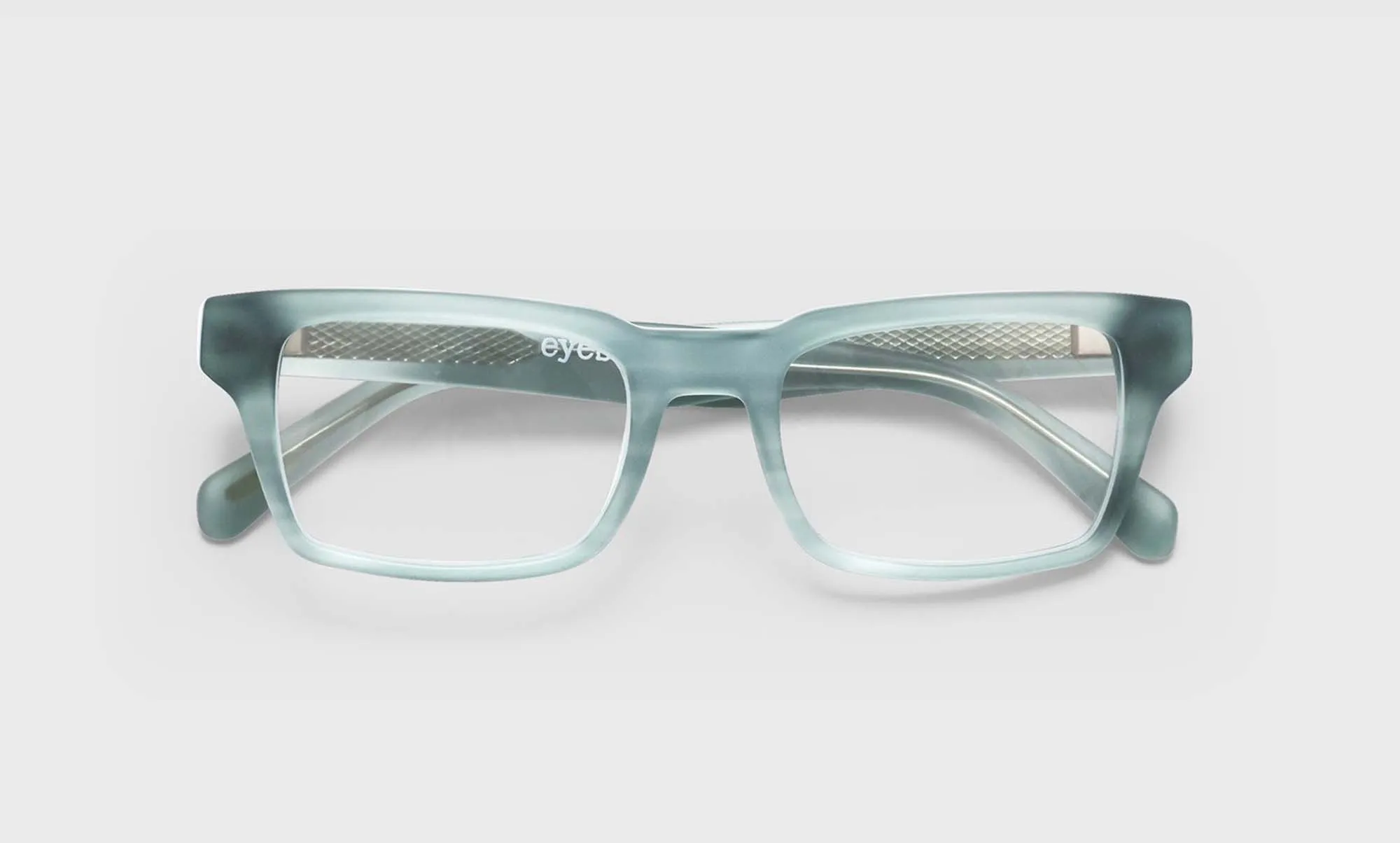 Fare n Square Blue Light Glasses