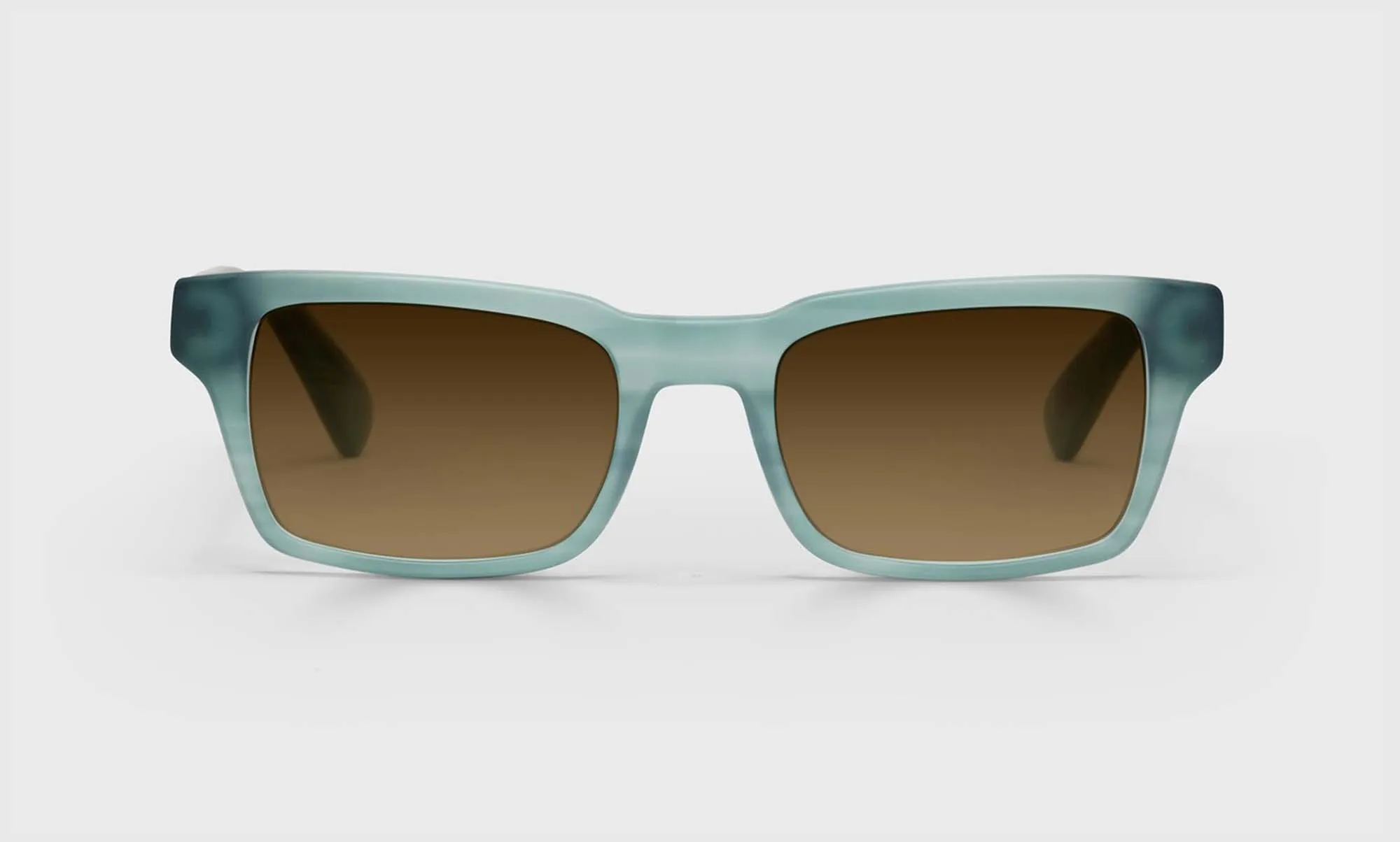 Fare n Square Blue Light Glasses